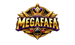 LOGO cara daftar slot deposit pulsa